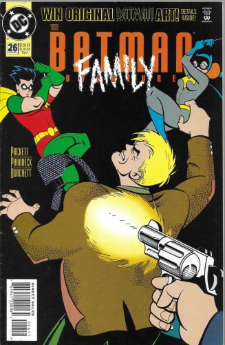 batman-adventures-dc-english-comic-26-1994.jpg