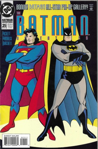 batman-adventures-dc-english-comic-25-1994.jpg