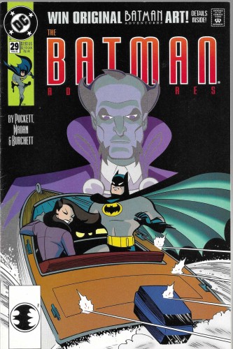 batman-adventures-dc-english-comic-29-1995.jpg
