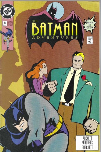 batman-adventures-dc-english-comic-8-1993.jpg