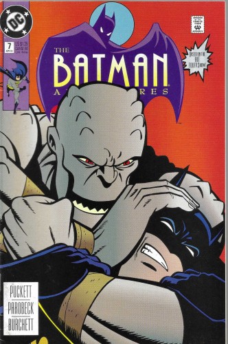 batman-adventures-dc-english-comic-9-1993.jpg