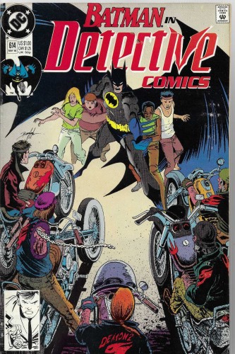 batman-detective-comics-dc-english-comic-914-1990.jpg