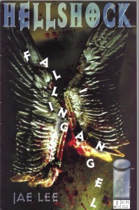 Hellshock 3/1994