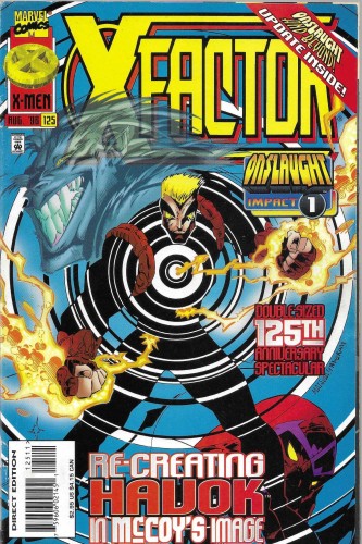 x-factor-marvel-english-comics-x-men 22.jpg