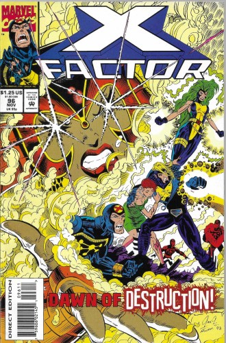 x-factor-marvel-english-comics-x-men 20.jpg