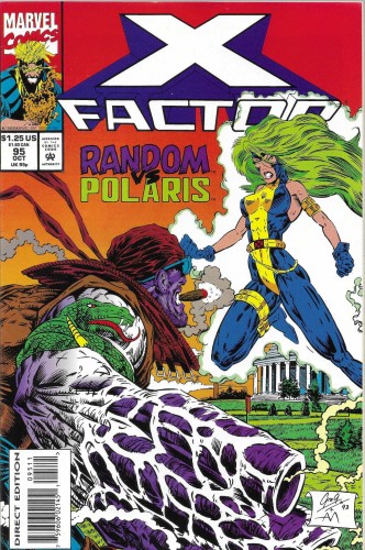 x-factor-marvel-english-comics-x-men 19.jpg