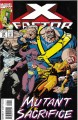 x-factor-marvel-english-comics-x-men 18.jpg