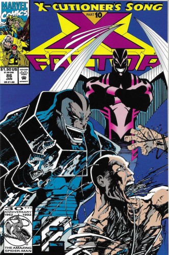 x-factor-marvel-english-comics-x-men 12.jpg