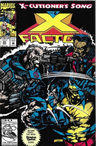 x-factor-marvel-english-comics-x-men 11.jpg