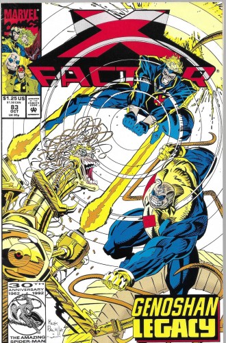x-factor-marvel-english-comics-x-men 9.jpg