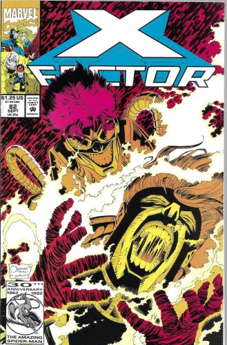x-factor-marvel-english-comics-x-men 8.jpg