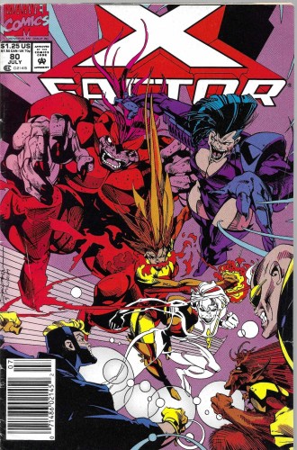 x-factor-marvel-english-comics-x-men 6.jpg