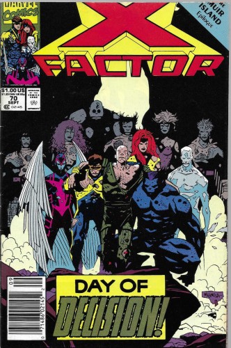 x-factor-marvel-english-comics-x-men 2.jpg
