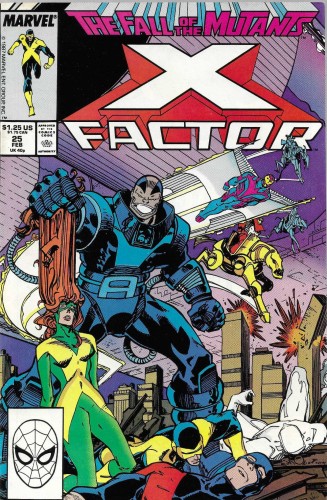 x-factor-marvel-english-comics-x-men.jpg