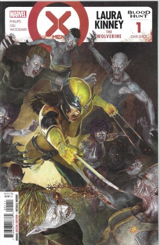 x-men-wolverine-blood-hunt-laura-kinney-marvel-comic-1-.jpg
