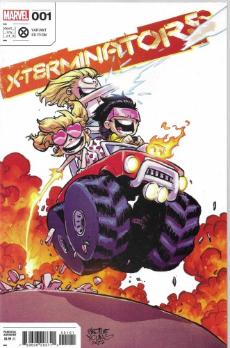 x-terminators-marvel-english-comic-1-2022.jpg