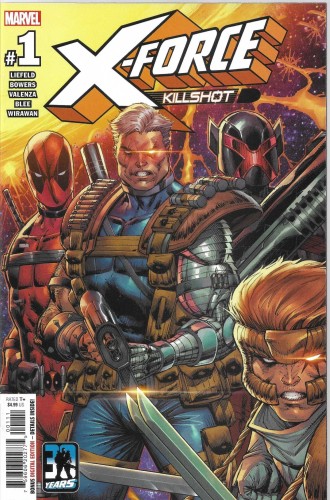 x-force-killshot-special-marvel-english-comic-1-2022.jpg