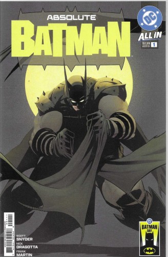 absolute-batman-special-day-edition-dc-english-comic-1-2025.jpg