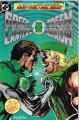green-lantern-arrow-dc-english-comic-1-1983.jpg