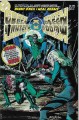 green-lantern-arrow-dc-english-comic-2-1983.jpg