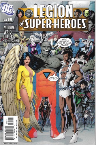 legion-super-heroes-dc-english-comic-15-2006.jpg