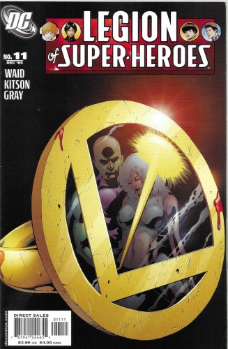 legion-super-heroes-dc-english-comic-11-2005.jpg