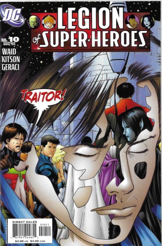 legion-super-heroes-dc-english-comic-10-2005.jpg