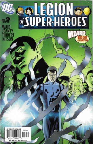 legion-super-heroes-dc-english-comic9-2005.jpg