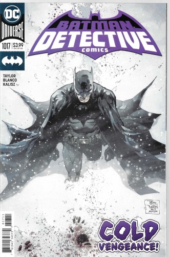 detective-comics-batman-dc-english-comic-1017-2020.jpg