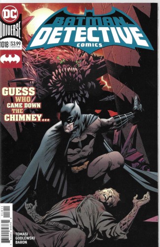 detective-comics-dc-english-comic-1018-2020.jpg