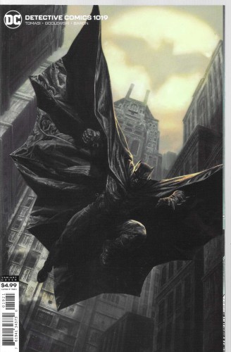 detective-comics-dc-batman-english-comic-1019-2020.jpg
