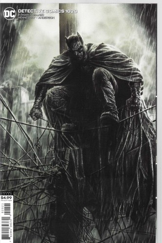 detective-comics-dc-batman-english-comic-1020-2020.jpg