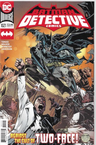 detective-comics-batman-dc-english-comic-2021-2020.jpg