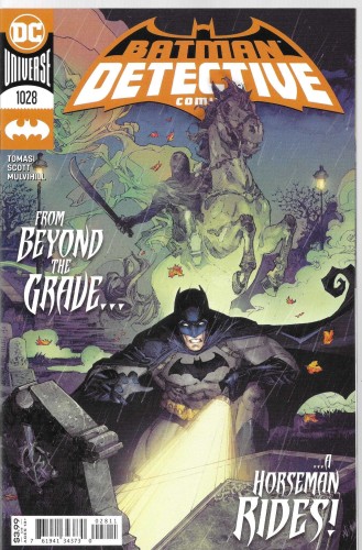 detective-comics-batman-dc-english-comic-1028-2020.jpg