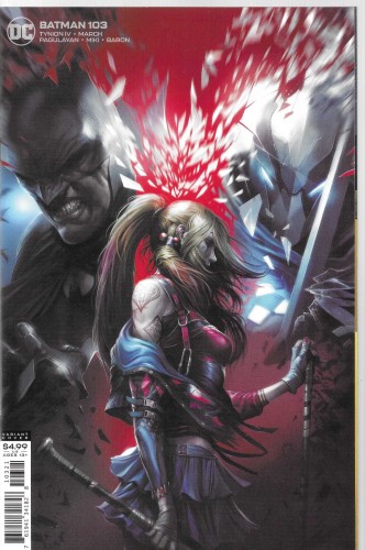 batman-dc-english-comic-103-2021.jpg