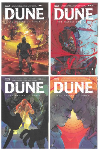 dune-waters-kanly-boom-english-comic-1-4-2022.jpg