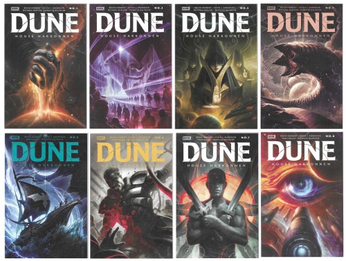dune-house-harkonnen-boom-english-comic-1-8-2023.jpg