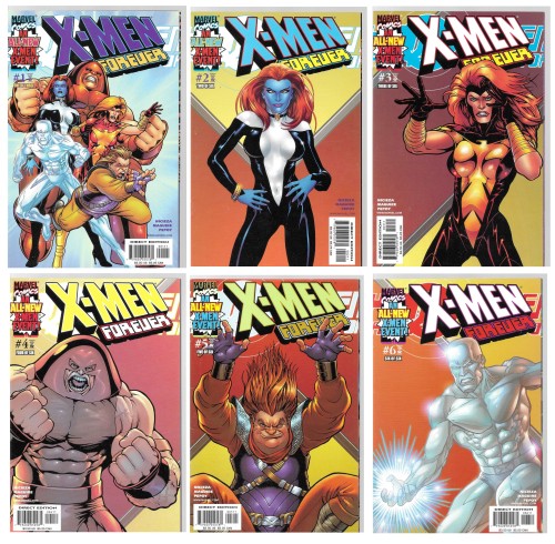 x-men-forever-marvel-english-comic-1-6-2001.jpg