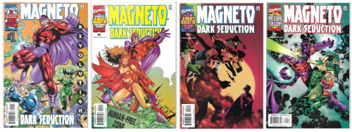 magneto-dark-seduction-marvel-english-comic-1-4-2000.jpg