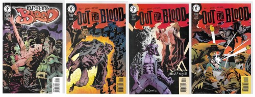 out-for-blood-dark-horse-english-comic-1999.jpg