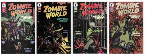 zombie-world-winters-dregs-1998.jpg