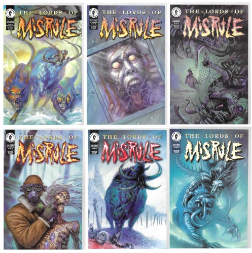 lords-of-misrule-dark-horse-english-comic-1997.jpg
