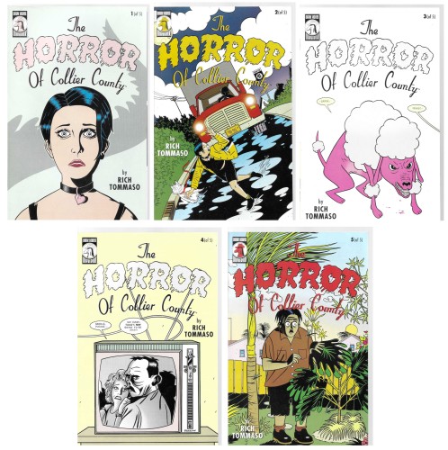 horror-collier-county-dark-horse-english-comic-1999.jpg