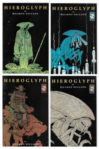 hieroglyph-dark-horse-presents-english-comic-1-4-1999.jpg