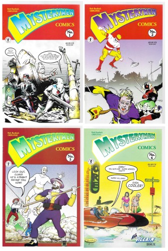mysterymen-comics-english-dark-horse-1-4-1999.jpg