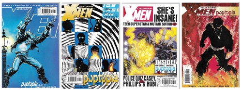 x-men-poptopis-marvel-english-comic-1-4.jpg