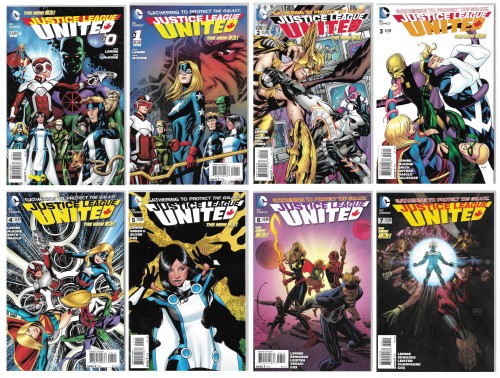 justice-league-united-dc-english-comic.jpg