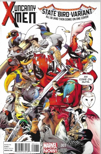 uncanny-x-men-marvel-english-comic-1-2013.jpg