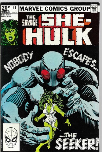 she-hulk-marvel-english-comic-21-1981.jpg