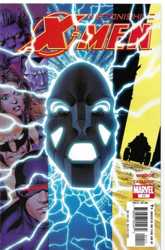 astonishing-x-men-marvel-english-comic-11-2005.jpg
